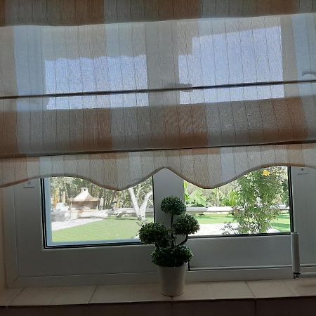 Estella Sorelle 1 Longá المظهر الخارجي الصورة