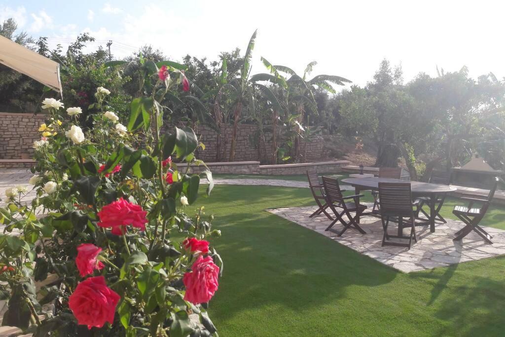 Estella Sorelle 1 Longá المظهر الخارجي الصورة