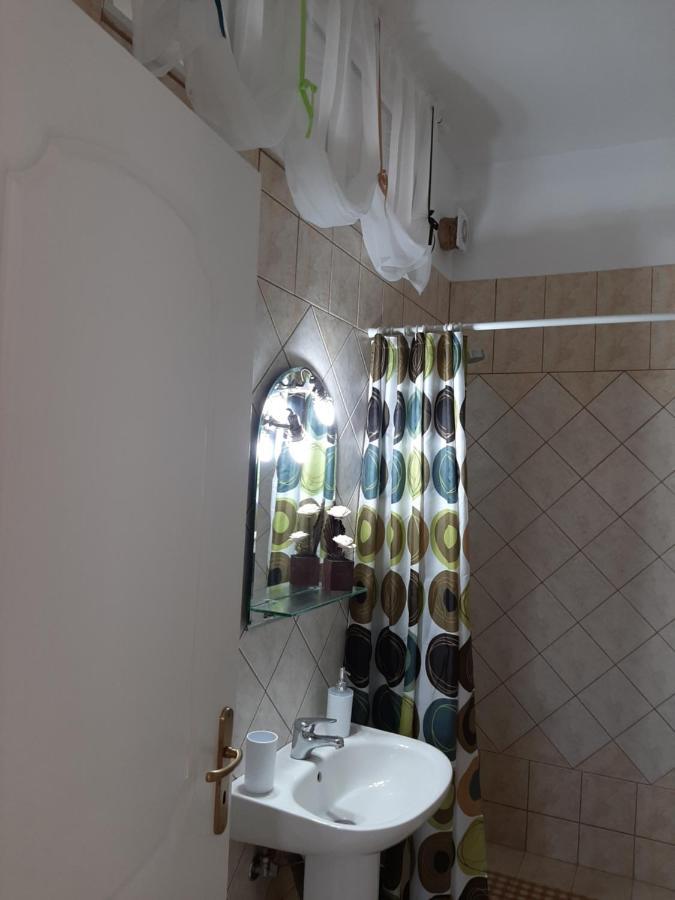 Estella Sorelle 1 Longá المظهر الخارجي الصورة